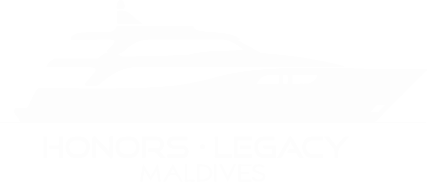 Honors Legacy